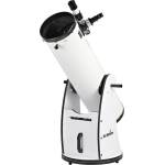 Sky-Watcher Телескоп Sky-Watcher 254/1200 DOB 10