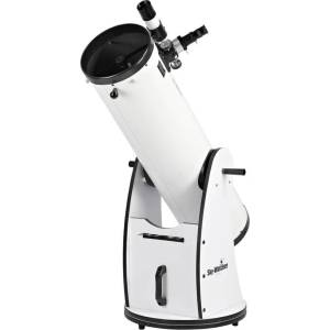 Sky-Watcher Телескоп Sky-Watcher 254/1200 DOB 10