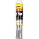 Stanley STA54400-XJ