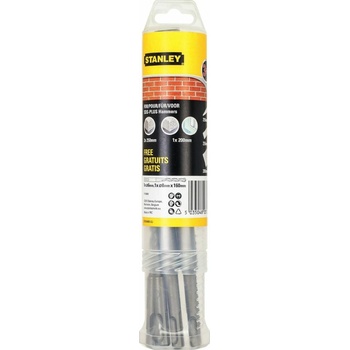 Stanley STA54400-XJ