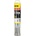 Stanley STA54400-XJ