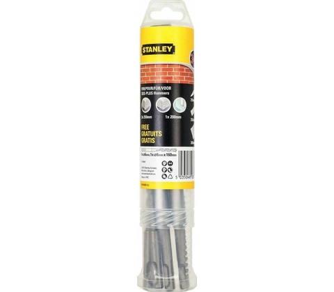Stanley STA54400-XJ