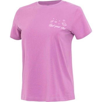 BRILLE Тениска Little Prince