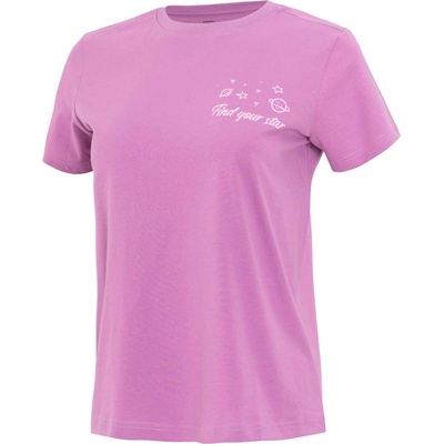 BRILLE Тениска Little Prince