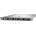 Dell PowerEdge R470 PROMO_R470_1_6507PH35