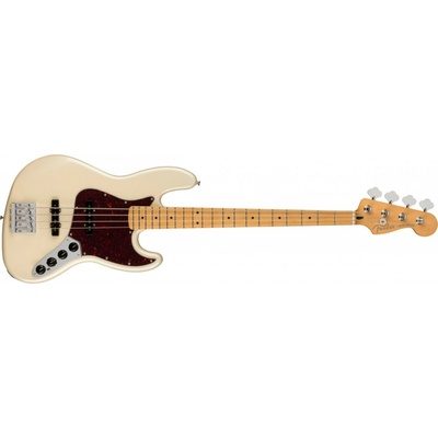 Fender Player Plus Jazz Bass – Hledejceny.cz