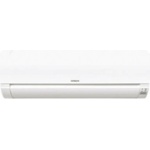 Hitachi RAK-35REF / RAC-35WEF Dodai Климатици