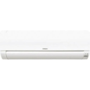Hitachi RAK-35REF / RAC-35WEF Dodai Климатици