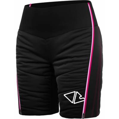 Crazy Oxygen dámské kalhoty pop