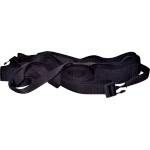 Bad Kitty Bed Shackles Set Bad Kitty