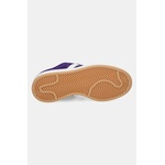 Adidas Велурени маратонки Campus 00s - answear - 156,45 лв