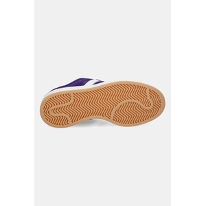Adidas Велурени маратонки Campus 00s - answear - 156,45 лв