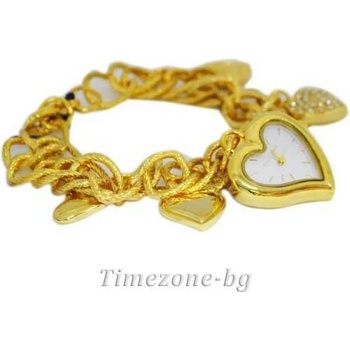 Image 1 of Charles Delon CHD-551302