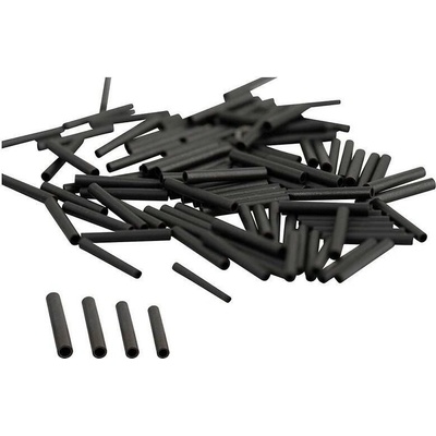 Savage Gear Wire Crimps 1mm S 100ks