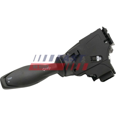 Spínač na volantu FAST FT82024