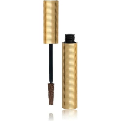 Eco by Sonya Řasenka Mitzi Mascara hnědá 10 ml