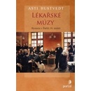 Lékařské múzy