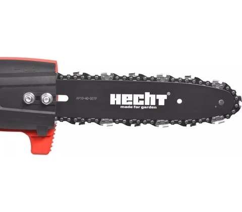 Hecht 971W