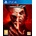BANDAI NAMCO Entertainment Tekken 7 (PS4)