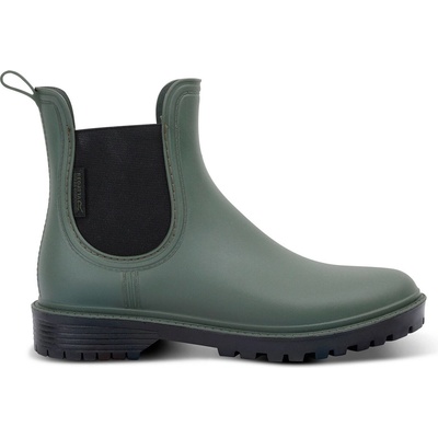 Regatta Womens Harriett II Размер на обувките (ЕС): 39 / Цвят: черен
