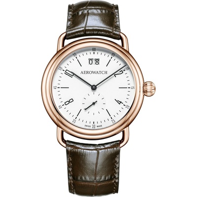 Aerowatch A 41900 RO04