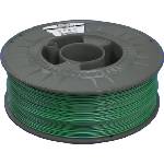Formfutura Volcano PLA 150C DIY Grass Green - 1, 75 mm / 1000 g (V150-175DYGG-01000)