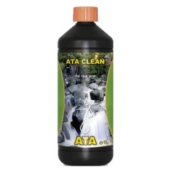 Image 1 of ATA Clean 1L - изчистващ разтвор