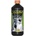 ATA Clean 1L - изчистващ разтвор