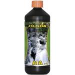  ATA Clean 1L - изчистващ разтвор