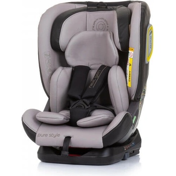 Chipolino Next Gen