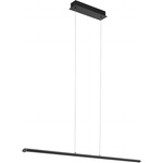 EGLO PELLARO 93896