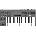 BEHRINGER MS-1 MKII Синтезатор Grey (MS-1 MK II-GY)