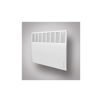 Atlantic 500 W