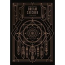 Dreamcatcher - Nightmare - CD