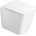 Mexen Cube 32924000