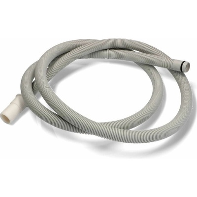 Vypouštěcí hadice k myčce 00668114 BOSCH / SIEMENS, náhrada – Zboží Dáma