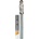 Microplane Ренде-зестер Microplane Premium Classic Lavender Bloom (46566)