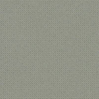 Antares STONE P05 Step 60091