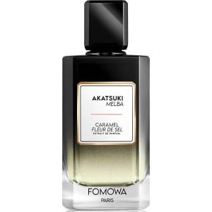 Fomowa Akatsuki Melba Extrait De Parfum 100 ml Парфюми