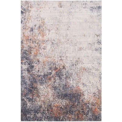 Najkoberce Arte Miluza Earth Multi