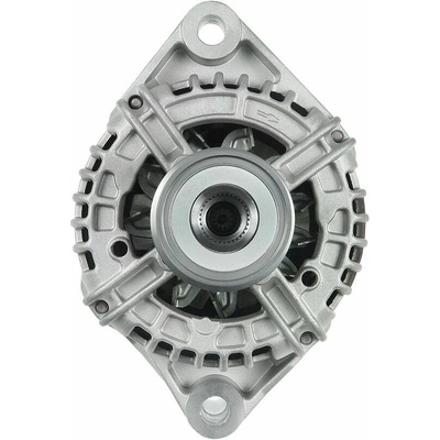 generátor AS-PL (AUTO STARTER) A0215