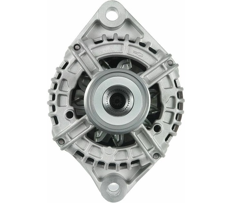 Generátor AS-PL A0215