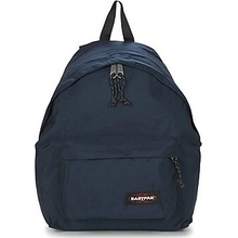 Eastpak padded PAK'R Modrá 24 l