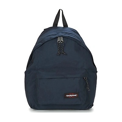 Eastpak padded PAK'R Modrá 24 l