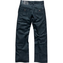 Nugget Angat W.Adark denim