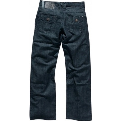 Nugget Angat W.Adark denim