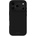 Holdit Гръб Holdit Silicone за iPhone 17 Pro Max - Черен
