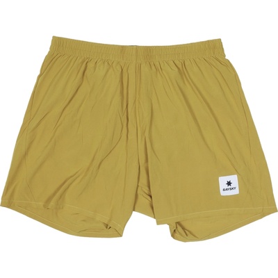 Saysky Шорти Saysky Pace Shorts 5 kmrsh02c402 Размер L