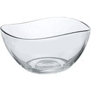 Orion miska Vira guľatá 12 cm