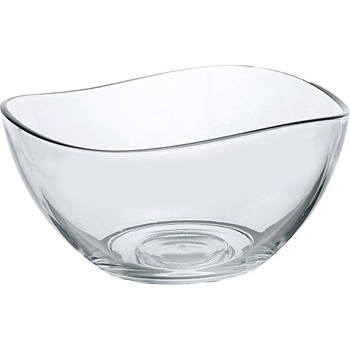 Orion miska Vira guľatá 12 cm